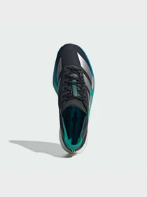 Кроссовки Adidas adizero модель JR6365 Фото