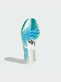 Кроссовки Adidas adizero модель JR6365 Фото