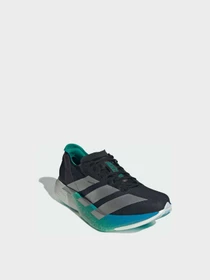 Кроссовки Adidas adizero модель JR6365 Фото