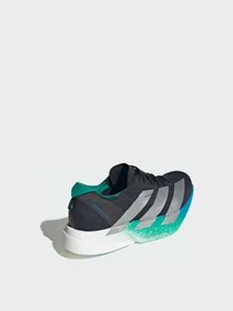 Кроссовки Adidas adizero модель JR6365 Фото