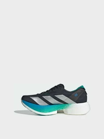 Кроссовки Adidas adizero модель JR6365 Фото