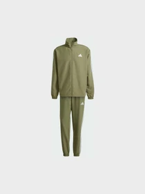 Костюмы Adidas 3 Stripes модель JI8850 Фото