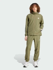 Костюмы Adidas 3 Stripes модель JI8850 Фото