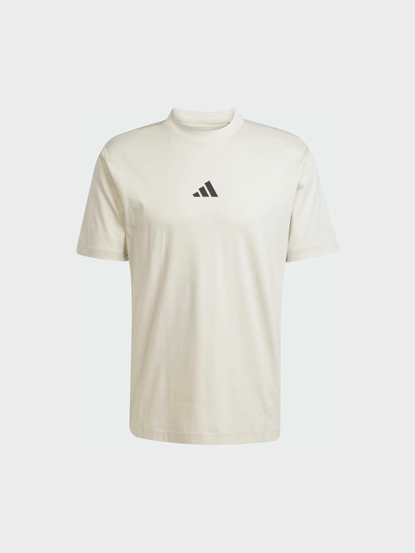 Футболки и поло Adidas модель JF3259 Футболки и поло Adidas модель JF3259 Фото