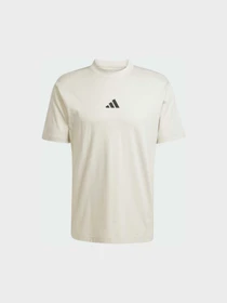 Футболки и поло Adidas модель JF3259 Фото