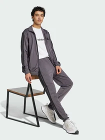 Костюми Adidas 3 Stripes модель JI8856 Фото