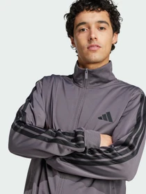 Костюми Adidas 3 Stripes модель JI8856 Фото