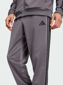 Костюми Adidas 3 Stripes модель JI8856 Фото