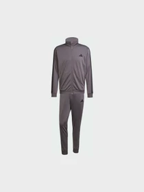 Костюми Adidas 3 Stripes модель JI8856 Фото