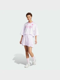 Футболки і поло Adidas Tiro модель JC8209 Фото
