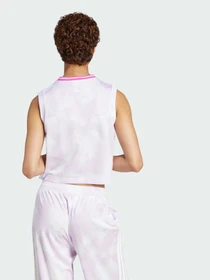 Футболки і поло Adidas Tiro модель JG4113 Фото