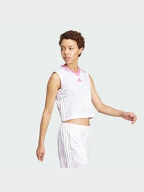 Футболки і поло Adidas Tiro модель JG4113 Фото