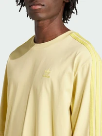 Футболки і поло Adidas Adicolor модель JP1053 Фото