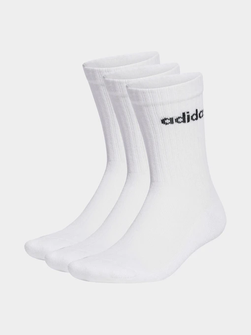 Носки и гольфы Adidas модель HT3455 Фото