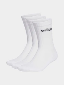 Носки и гольфы Adidas модель HT3455 Фото