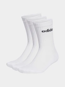 Носки и гольфы Adidas модель HT3455 Фото