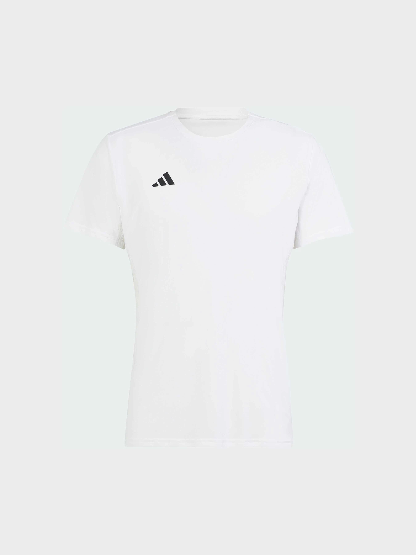 Футболки и поло Adidas модель IN1157 Футболки и поло Adidas модель IN1157 Фото