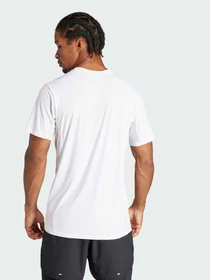 Футболки и поло Adidas модель IN1157 Фото