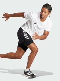 Футболки и поло Adidas модель IN1157 Фото