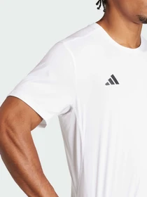 Футболки и поло Adidas модель IN1157 Фото