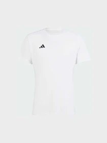 Футболки и поло Adidas модель IN1157 Фото