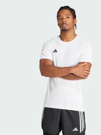 Футболки и поло Adidas модель IN1157 Фото