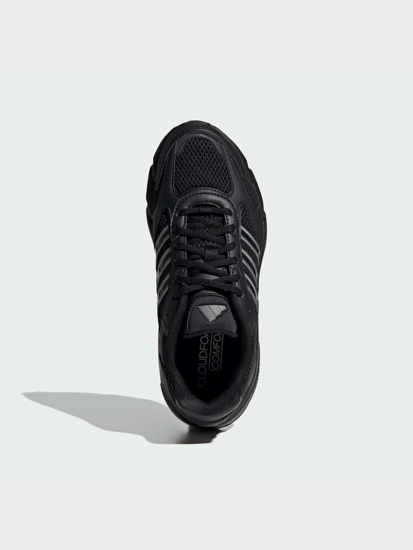 Кроссовки Adidas модель IH0307 Фото