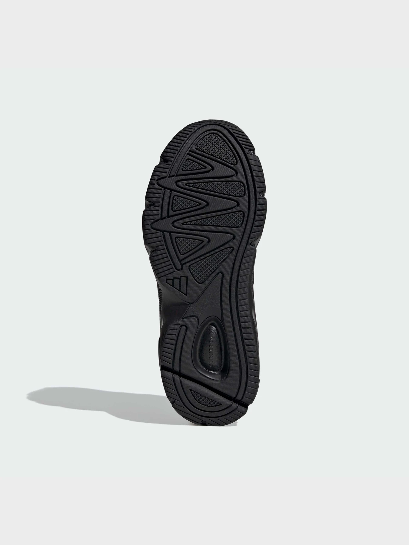 Кроссовки Adidas модель IH0307 Фото
