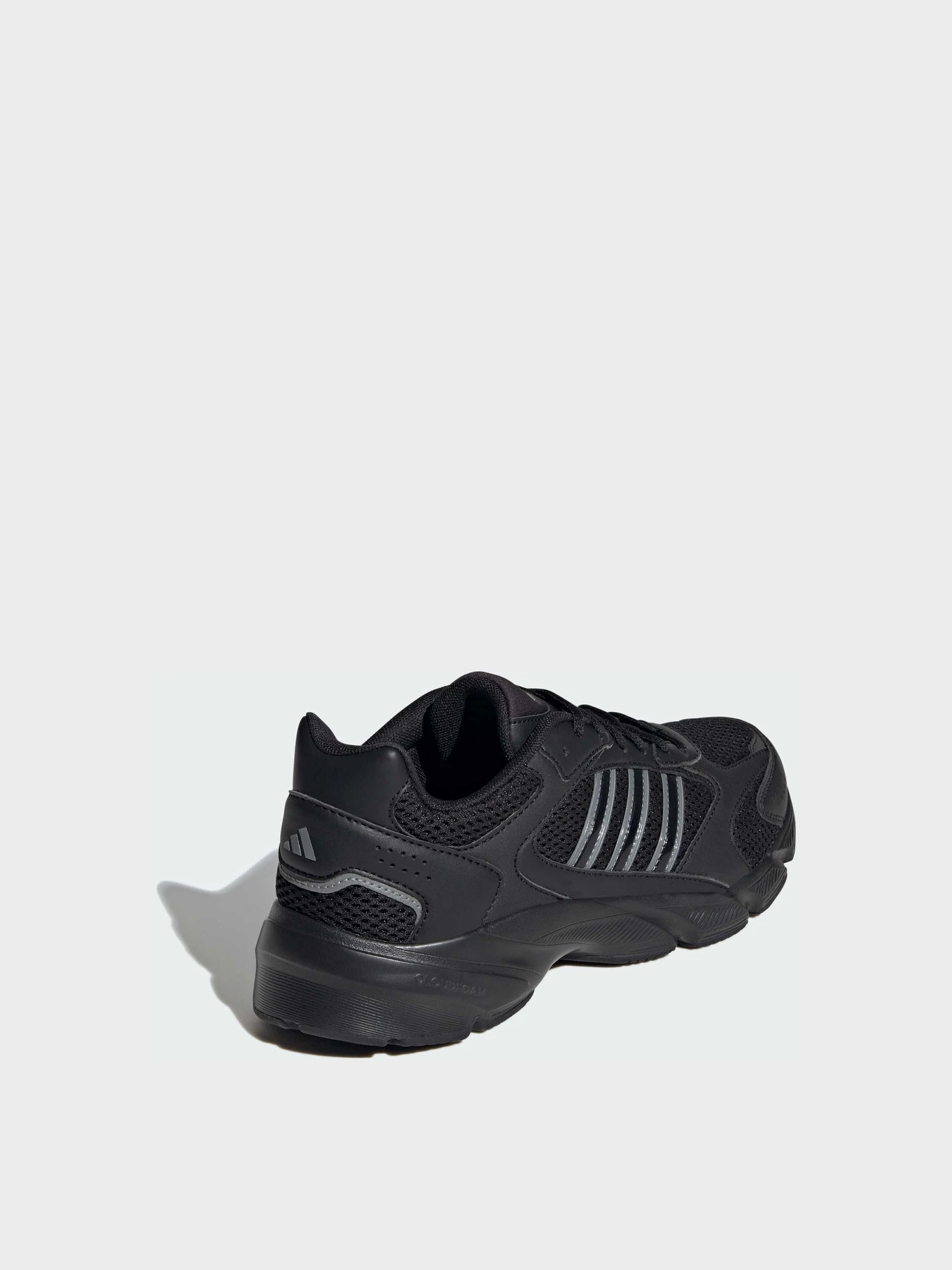 Кроссовки Adidas модель IH0307 Фото