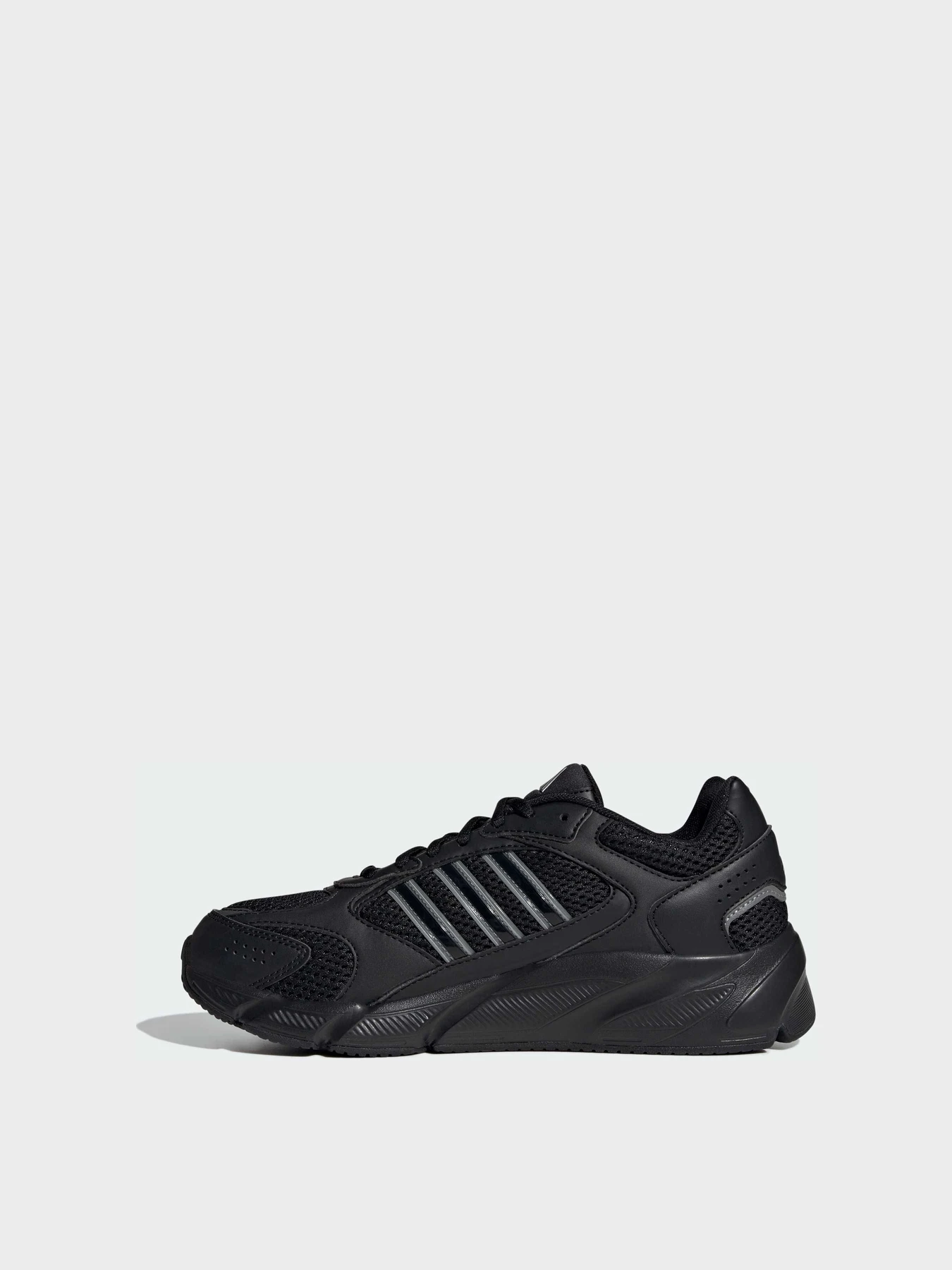 Кроссовки Adidas модель IH0307 Фото