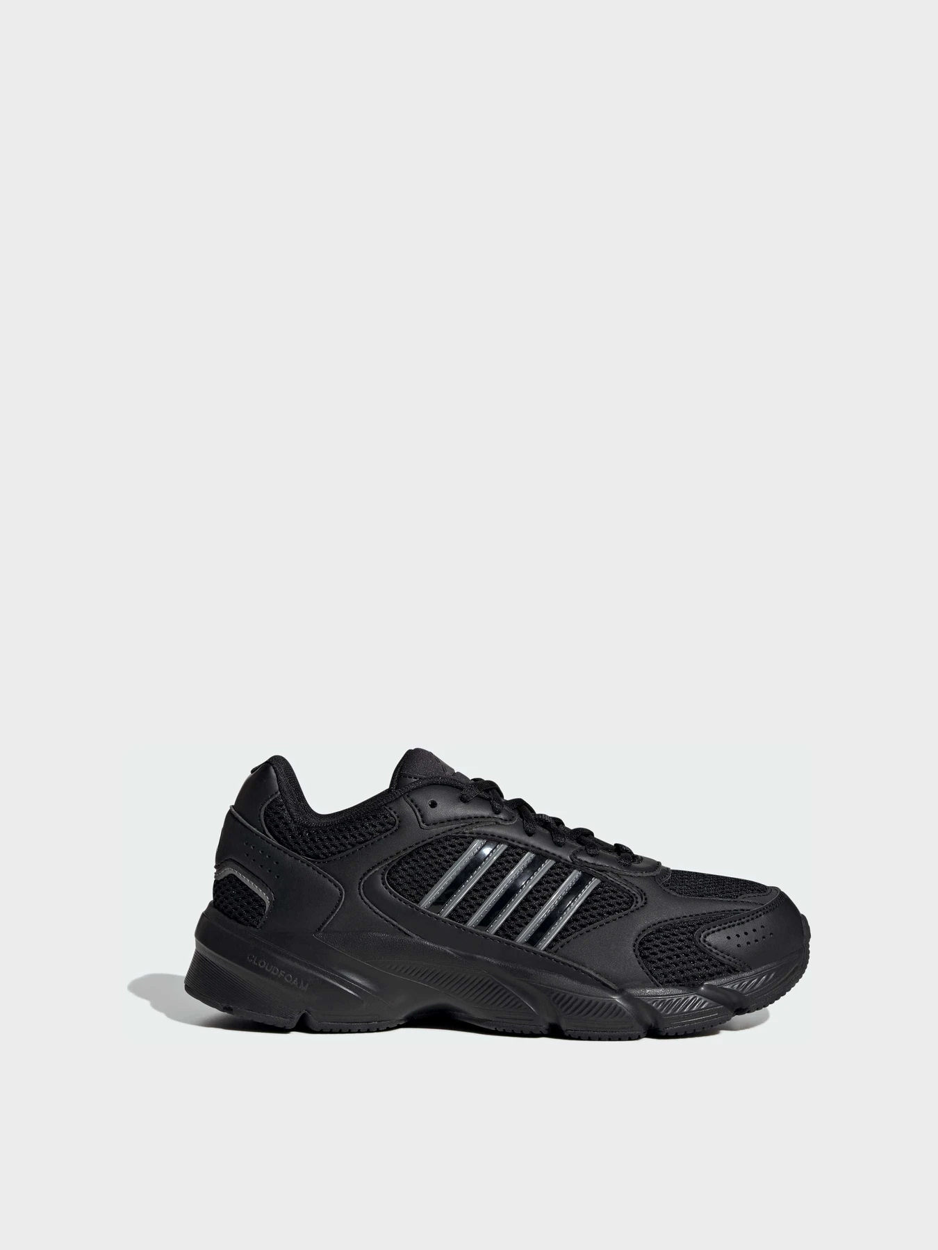 Кроссовки Adidas модель IH0307 Фото