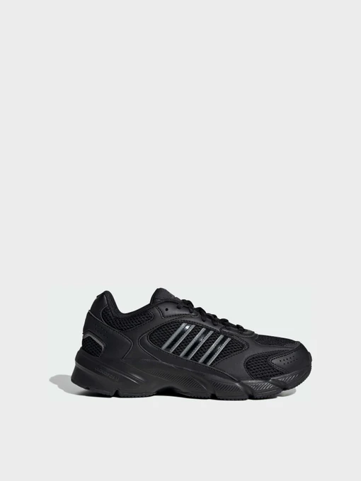 Кроссовки Adidas модель IH0307 Фото