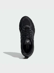 Кроссовки Adidas модель IH0307 Фото