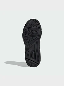Кроссовки Adidas модель IH0307 Фото