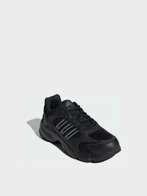 Кроссовки Adidas модель IH0307 Фото