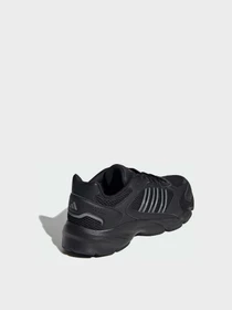 Кроссовки Adidas модель IH0307 Фото