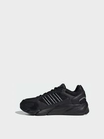 Кроссовки Adidas модель IH0307 Фото