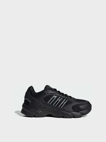 Кроссовки Adidas модель IH0307 Фото