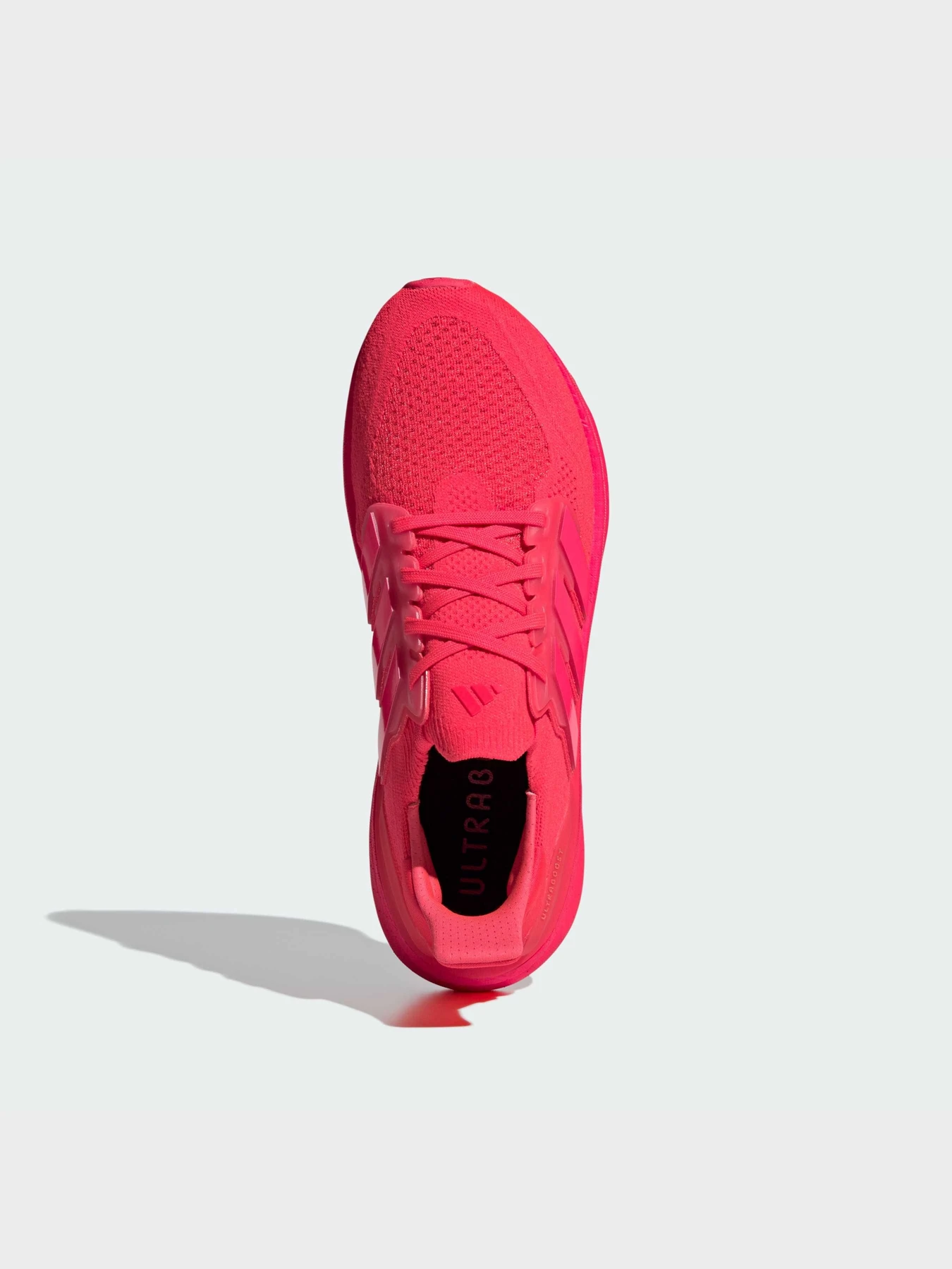 Кроссовки Adidas Ultraboost модель IE1111 Кроссовки Adidas Ultraboost модель IE1111 Фото
