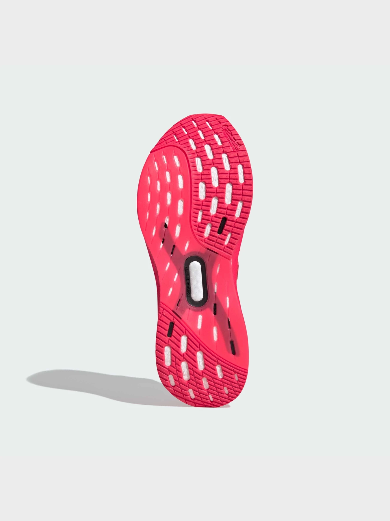 Кроссовки Adidas Ultraboost модель IE1111 Кроссовки Adidas Ultraboost модель IE1111 Фото