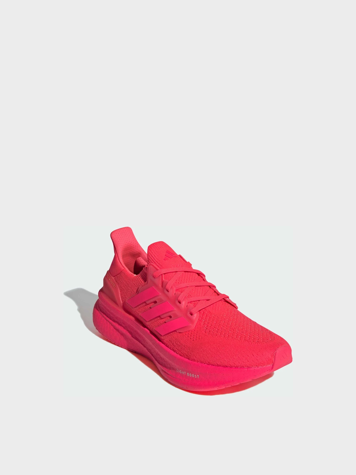 Кроссовки Adidas Ultraboost модель IE1111 Кроссовки Adidas Ultraboost модель IE1111 Фото