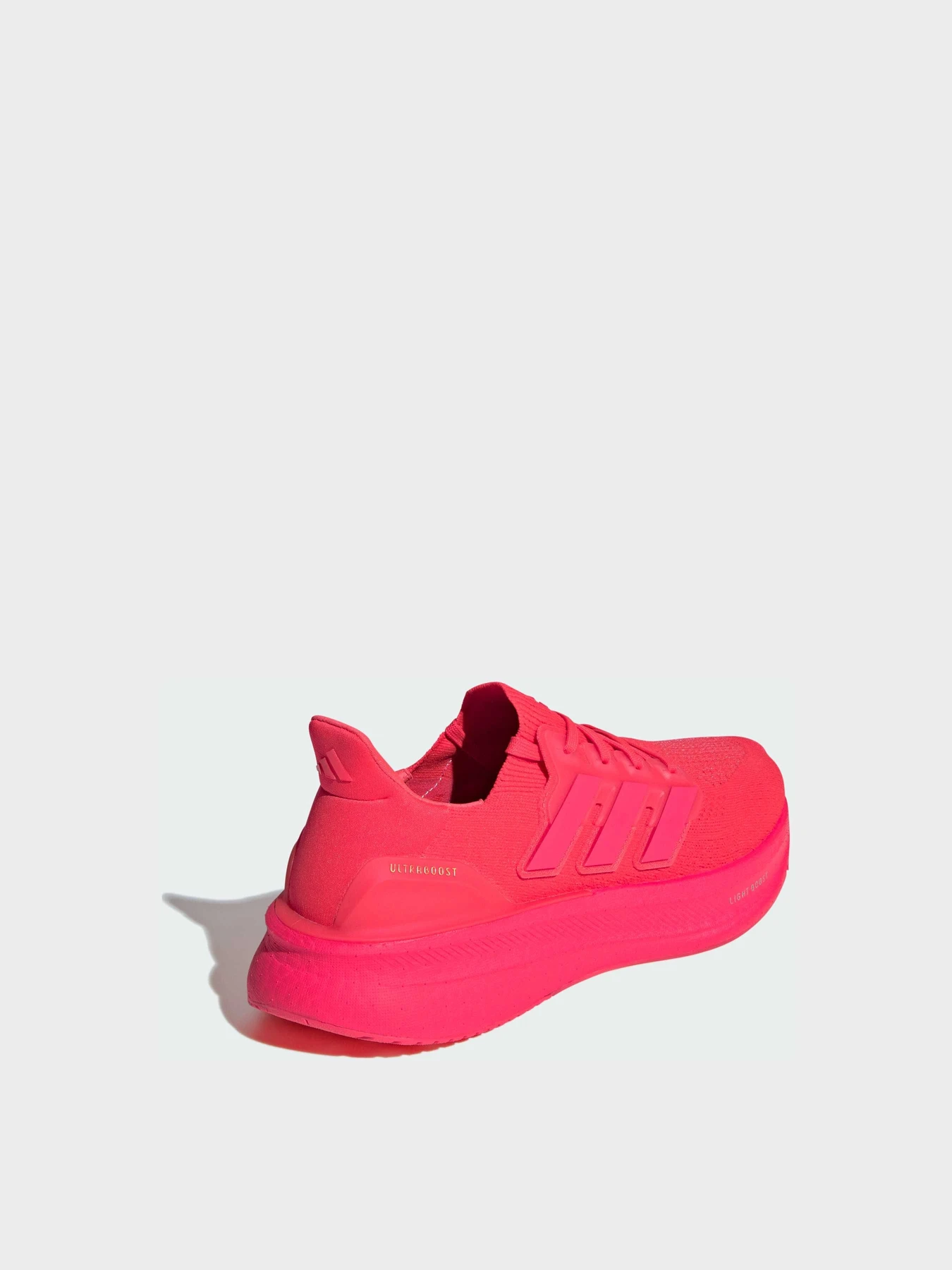 Кроссовки Adidas Ultraboost модель IE1111 Кроссовки Adidas Ultraboost модель IE1111 Фото