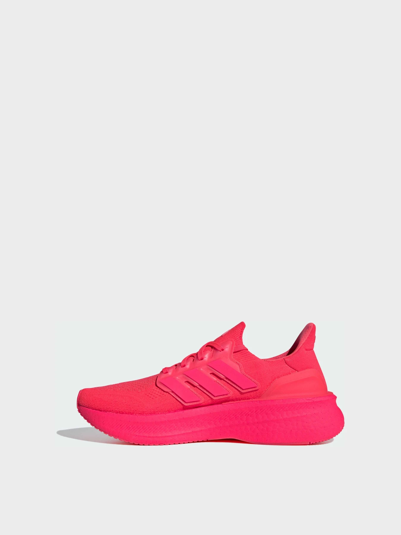 Кроссовки Adidas Ultraboost модель IE1111 Кроссовки Adidas Ultraboost модель IE1111 Фото