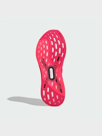Кроссовки Adidas Ultraboost модель IE1111 Фото