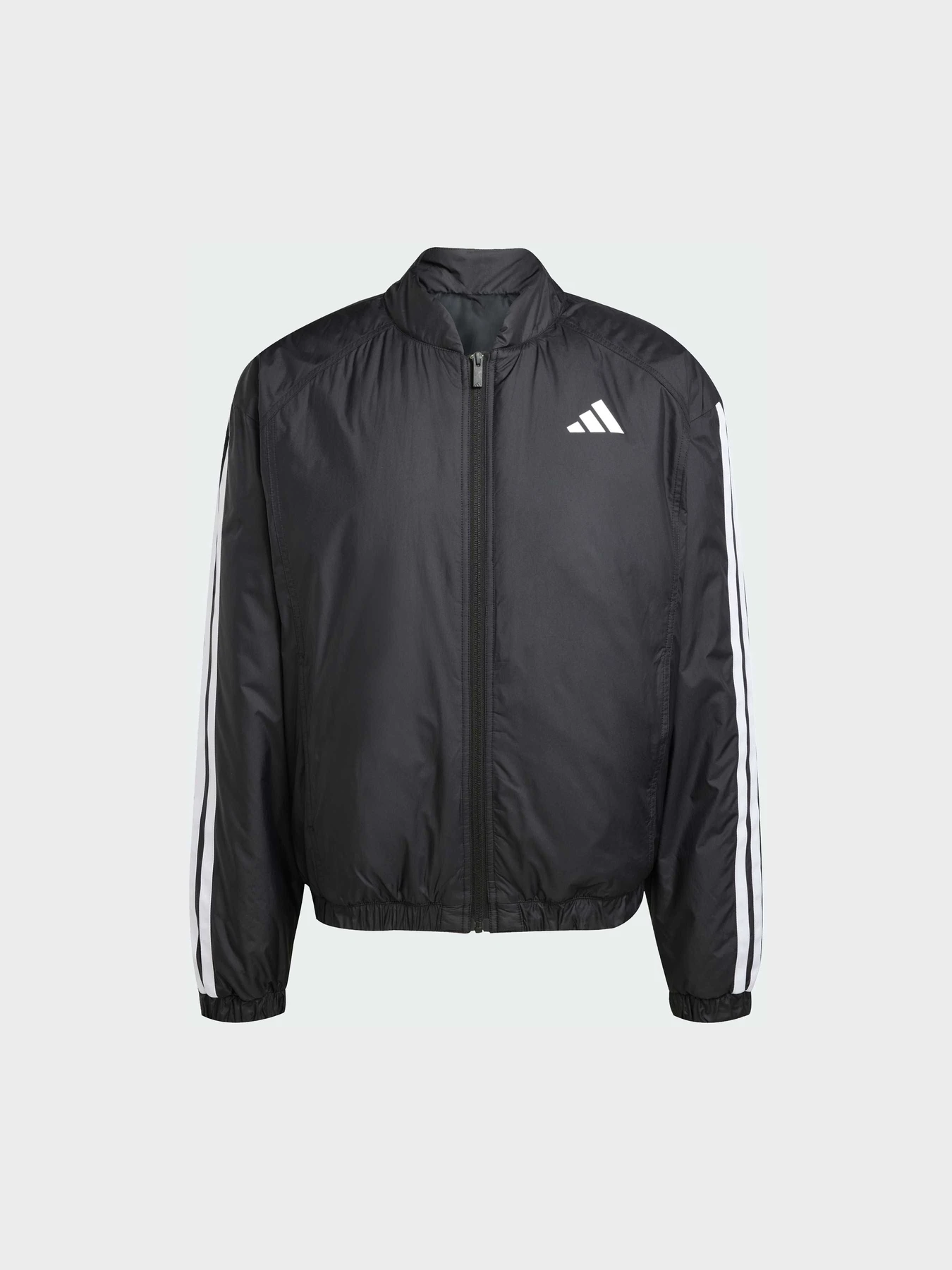 Куртки та дублянки Adidas модель JD1294 Фото