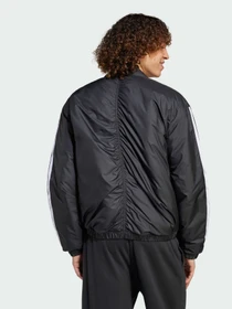 Куртки та дублянки Adidas модель JD1294 Фото