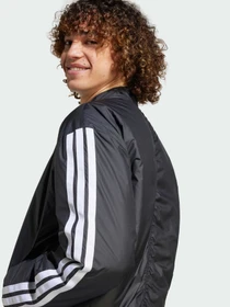 Куртки та дублянки Adidas модель JD1294 Фото