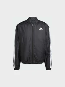 Куртки та дублянки Adidas модель JD1294 Фото