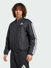 Куртки та дублянки Adidas модель JD1294 Фото