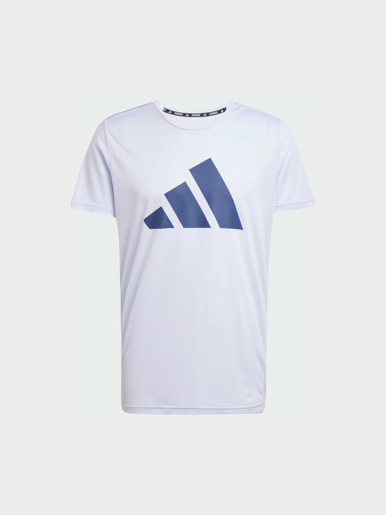 Футболки и поло Adidas модель JD2325 Фото